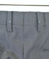 BARNEYS NEWYORK（バーニーズニューヨーク）スラックス グレー サイズ:48(L位) メンズ/2200717158034