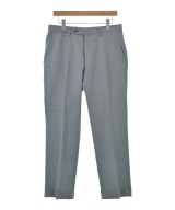 BARNEYS NEWYORK スラックス