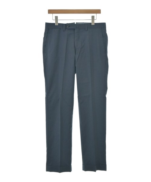 BARNEYS NEWYORK(バーニーズニューヨーク)のスラックス サイズ:46(M位) 3,000円