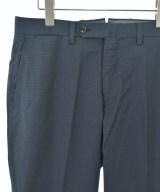 BARNEYS NEWYORK（バーニーズニューヨーク）スラックス 紺 サイズ:46(M位) メンズ/2200717158041