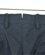 BARNEYS NEWYORK（バーニーズニューヨーク）スラックス 紺 サイズ:46(M位) メンズ/2200717158041