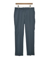 BARNEYS NEWYORK スラックス