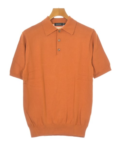 BARNEYS NEWYORK(バーニーズニューヨーク)のニット・セーター サイズ:S 6,600円