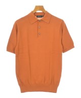 BARNEYS NEWYORK ニット・セーター