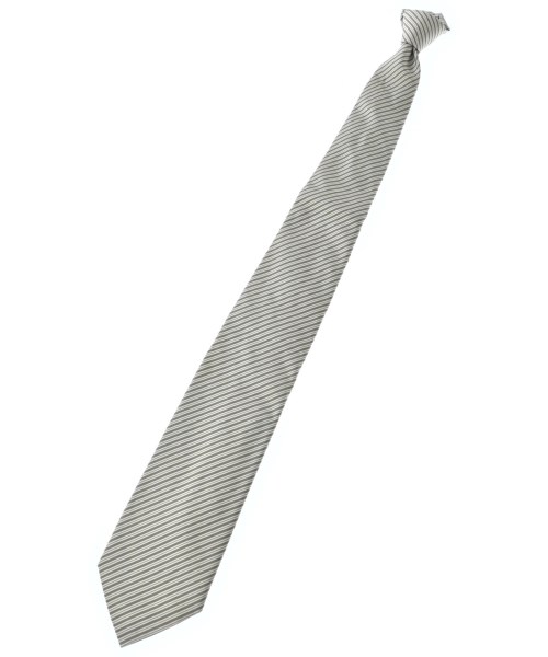 BARNEYS NEWYORK(バーニーズニューヨーク)のネクタイ サイズ:- 1,800円