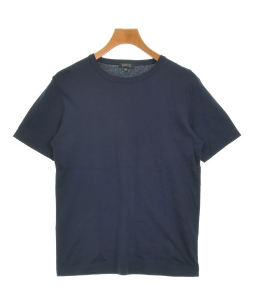 BARNEYS NEWYORK(バーニーズニューヨーク)のTシャツ・カットソー サイズ:S 4,400円