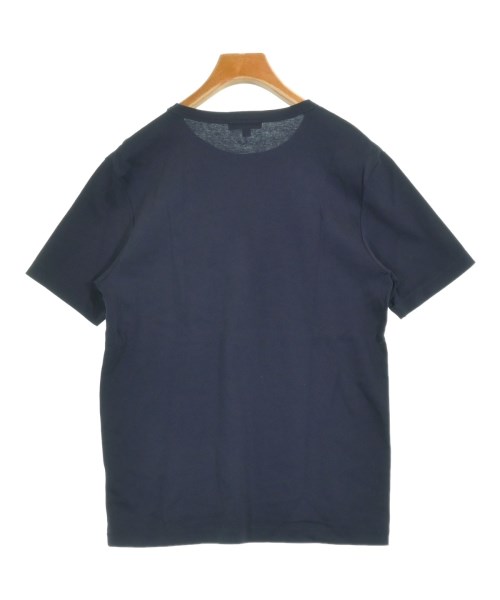 BARNEYS NEWYORK（バーニーズニューヨーク）Tシャツ・カットソー 紺 サイズ:S メンズ/2200718731045