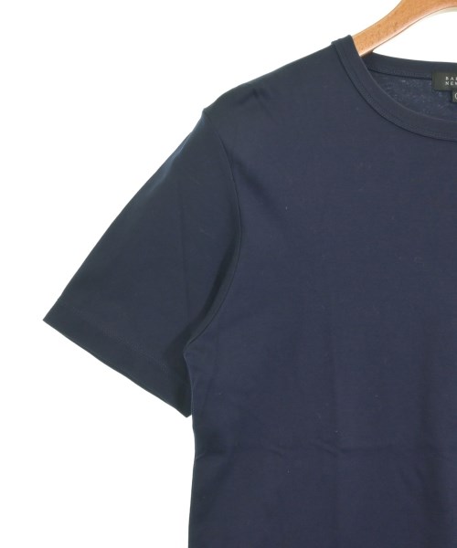 BARNEYS NEWYORK（バーニーズニューヨーク）Tシャツ・カットソー 紺 サイズ:S メンズ/2200718731045