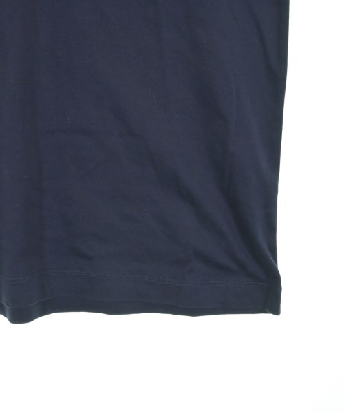 BARNEYS NEWYORK（バーニーズニューヨーク）Tシャツ・カットソー 紺 サイズ:S メンズ/2200718731045