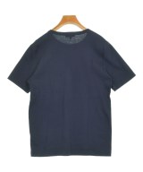 BARNEYS NEWYORK（バーニーズニューヨーク）Tシャツ・カットソー 紺 サイズ:S メンズ/2200718731045