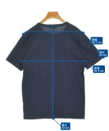 BARNEYS NEWYORK（バーニーズニューヨーク）Tシャツ・カットソー 紺 サイズ:S メンズ/2200718731045