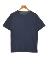BARNEYS NEWYORK Tシャツ・カットソー