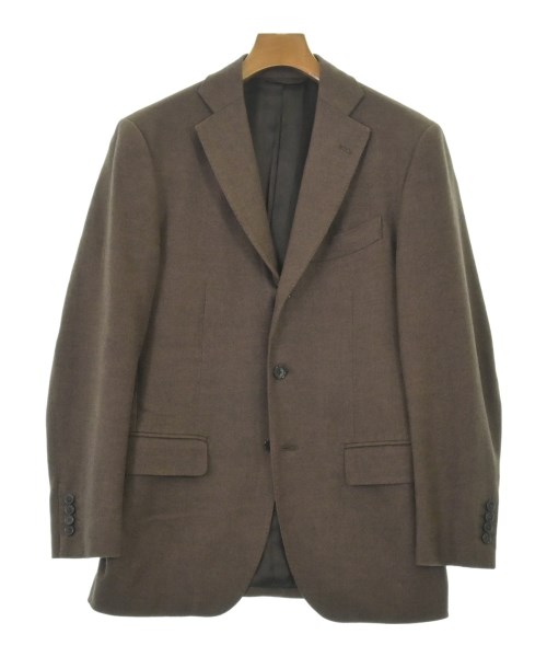 BARNEYS NEWYORK(バーニーズニューヨーク)のテーラードジャケット サイズ:44(S位) 3,600円