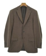 BARNEYS NEWYORK テーラードジャケット