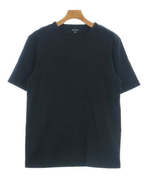 BARNEYS NEWYORK(バーニーズニューヨーク)のTシャツ・カットソー サイズ:XL 5,000円