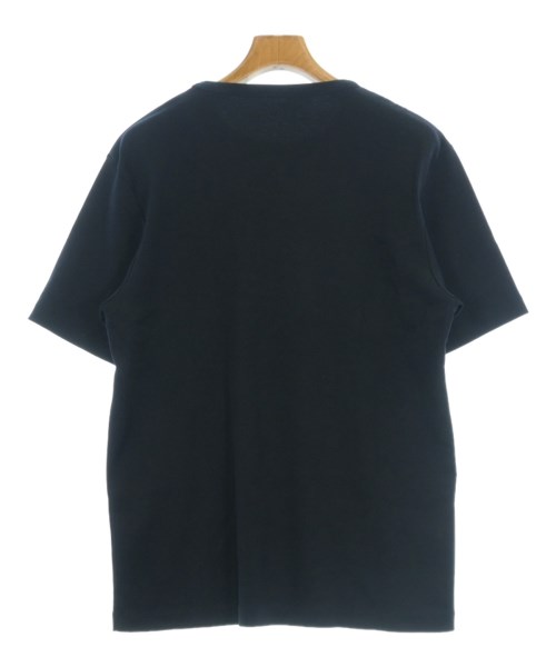 BARNEYS NEWYORK（バーニーズニューヨーク）Tシャツ・カットソー 紺 サイズ:XL メンズ/2200719243189