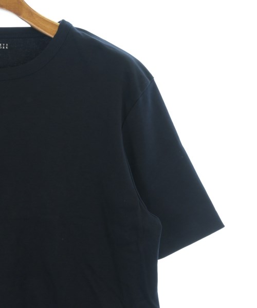 BARNEYS NEWYORK（バーニーズニューヨーク）Tシャツ・カットソー 紺 サイズ:XL メンズ/2200719243189