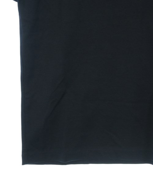 BARNEYS NEWYORK（バーニーズニューヨーク）Tシャツ・カットソー 紺 サイズ:XL メンズ/2200719243189
