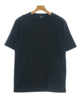 BARNEYS NEWYORK（バーニーズニューヨーク）Tシャツ・カットソー 紺 サイズ:XL メンズ/2200719243189