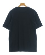 BARNEYS NEWYORK（バーニーズニューヨーク）Tシャツ・カットソー 紺 サイズ:XL メンズ/2200719243189