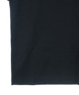 BARNEYS NEWYORK（バーニーズニューヨーク）Tシャツ・カットソー 紺 サイズ:XL メンズ/2200719243189