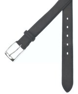 BARNEYS NEWYORK（バーニーズニューヨーク）ベルト 茶 サイズ:85 メンズ/2200635068514