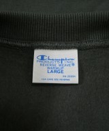 BARNEYS NEWYORK（バーニーズニューヨーク）スウェット 緑 サイズ:L メンズ/2200648307013