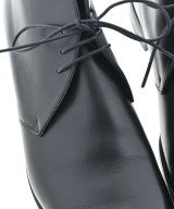 BARNEYS NEWYORK（バーニーズニューヨーク）ビジネス・ドレスシューズ 黒 サイズ:UK8(26.5cm位) メンズ/2200648461012