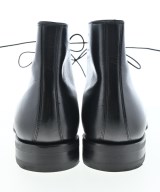 BARNEYS NEWYORK（バーニーズニューヨーク）ビジネス・ドレスシューズ 黒 サイズ:UK8(26.5cm位) メンズ/2200648461012