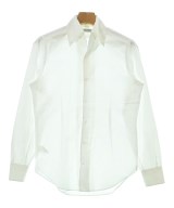 BARNEYS NEWYORK カジュアルシャツ