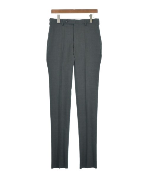 BARNEYS NEWYORK（バーニーズニューヨーク）ビジネス グレー サイズ:44/44(S位) メンズ/2200653969015