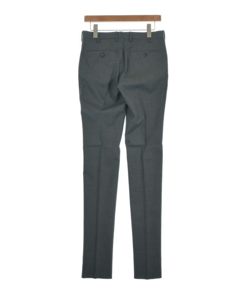 BARNEYS NEWYORK（バーニーズニューヨーク）ビジネス グレー サイズ:44/44(S位) メンズ/2200653969015