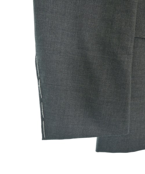 BARNEYS NEWYORK（バーニーズニューヨーク）ビジネス グレー サイズ:44/44(S位) メンズ/2200653969015