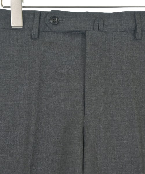 BARNEYS NEWYORK（バーニーズニューヨーク）ビジネス グレー サイズ:44/44(S位) メンズ/2200653969015