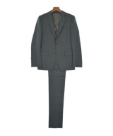 BARNEYS NEWYORK（バーニーズニューヨーク）ビジネス グレー サイズ:44/44(S位) メンズ/2200653969015