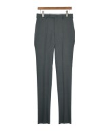 BARNEYS NEWYORK（バーニーズニューヨーク）ビジネス グレー サイズ:44/44(S位) メンズ/2200653969015