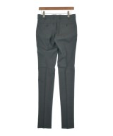 BARNEYS NEWYORK（バーニーズニューヨーク）ビジネス グレー サイズ:44/44(S位) メンズ/2200653969015