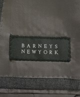 BARNEYS NEWYORK（バーニーズニューヨーク）ビジネス グレー サイズ:44/44(S位) メンズ/2200653969015