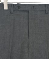 BARNEYS NEWYORK（バーニーズニューヨーク）ビジネス グレー サイズ:44/44(S位) メンズ/2200653969015