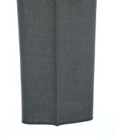 BARNEYS NEWYORK（バーニーズニューヨーク）ビジネス グレー サイズ:44/44(S位) メンズ/2200653969015