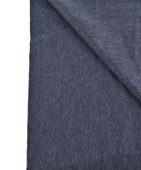 COLOMBO（コロンボ）マフラー 紺 サイズ:- メンズ/2200654460269