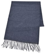 COLOMBO マフラー