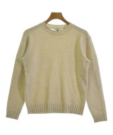 BARNEYS NEWYORK ニット・セーター