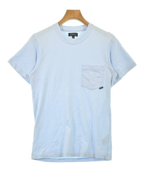 BARNEYS NEWYORK（バーニーズニューヨーク）Tシャツ・カットソー 青 サイズ:S メンズ/2200704016057