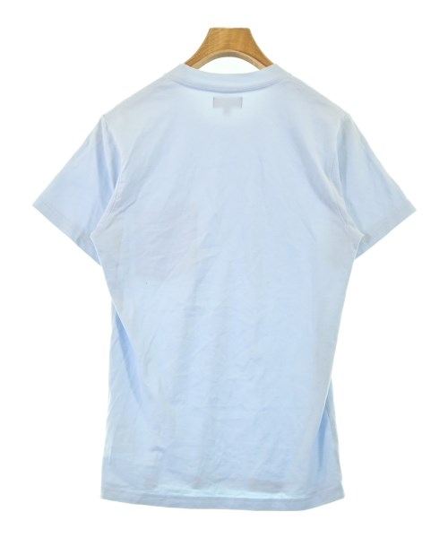 BARNEYS NEWYORK（バーニーズニューヨーク）Tシャツ・カットソー 青 サイズ:S メンズ/2200704016057