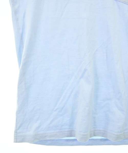 BARNEYS NEWYORK（バーニーズニューヨーク）Tシャツ・カットソー 青 サイズ:S メンズ/2200704016057