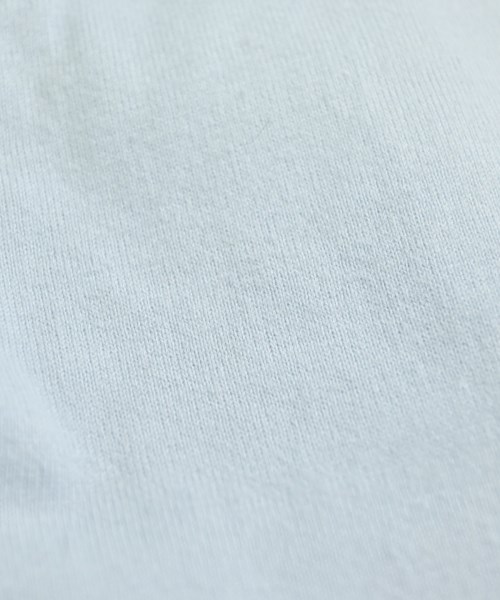 BARNEYS NEWYORK（バーニーズニューヨーク）Tシャツ・カットソー 青 サイズ:S メンズ/2200704016057