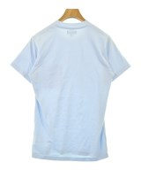 BARNEYS NEWYORK（バーニーズニューヨーク）Tシャツ・カットソー 青 サイズ:S メンズ/2200704016057