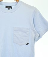 BARNEYS NEWYORK（バーニーズニューヨーク）Tシャツ・カットソー 青 サイズ:S メンズ/2200704016057