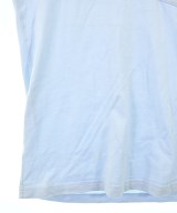 BARNEYS NEWYORK（バーニーズニューヨーク）Tシャツ・カットソー 青 サイズ:S メンズ/2200704016057